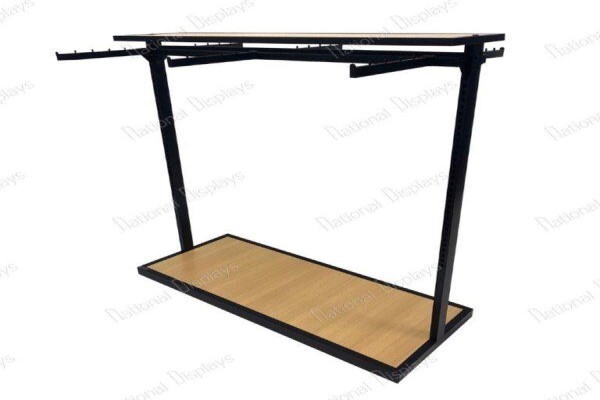 National Displays & Shopfitters