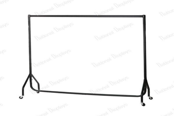 National Displays & Shopfitters