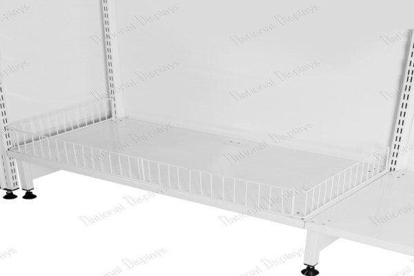 National Displays & Shopfitters