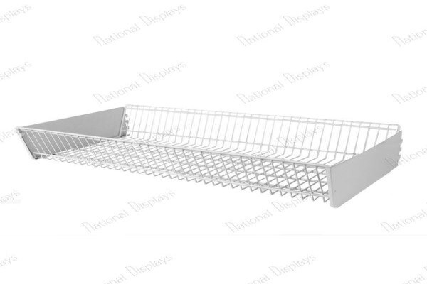 National Displays & Shopfitters