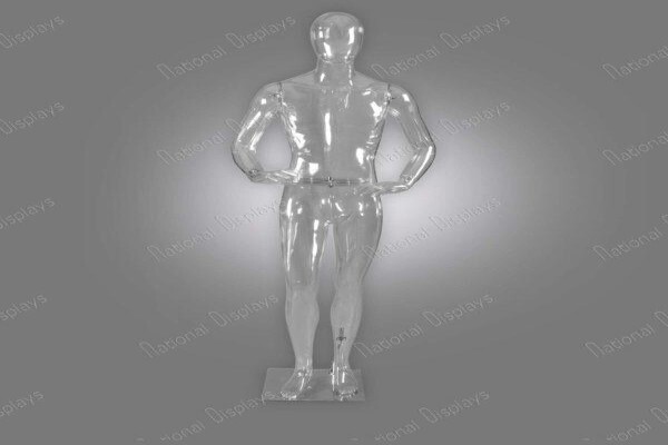 National Displays & Shopfitters
