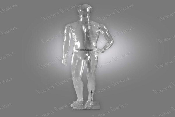 National Displays & Shopfitters