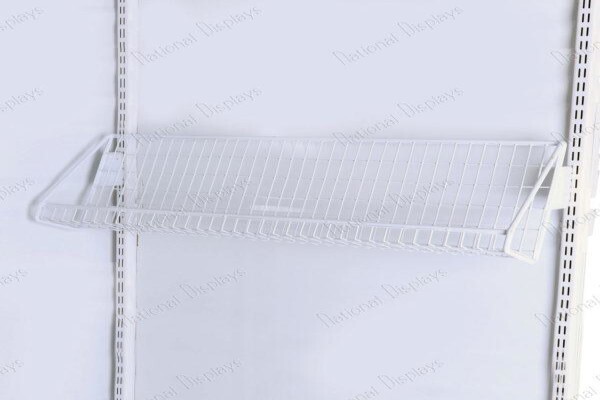 National Displays & Shopfitters