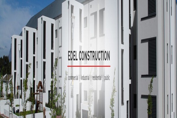 Edel Construction