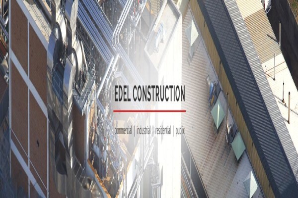 Edel Construction