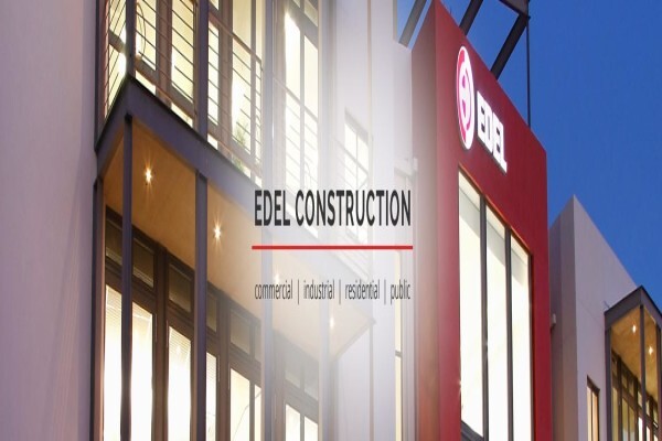 Edel Construction