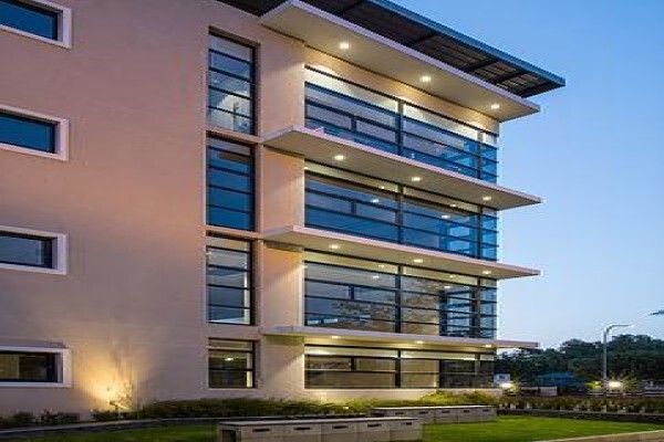 Farquharson Projects (Pty) Ltd