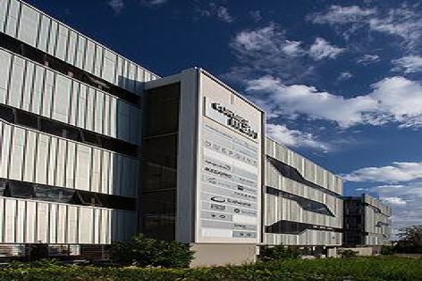 Farquharson Projects (Pty) Ltd
