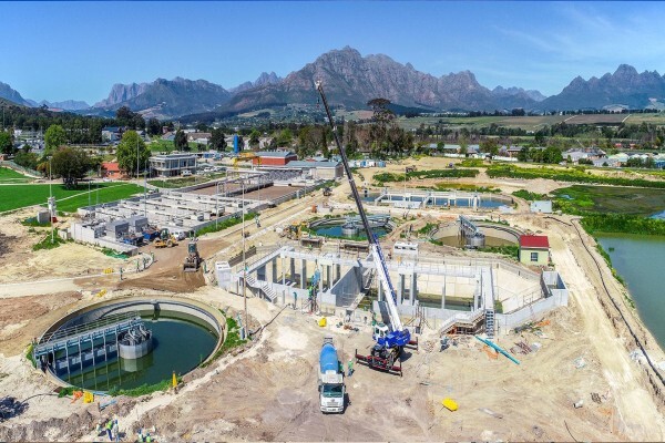 C S V Construction