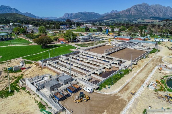 C S V Construction