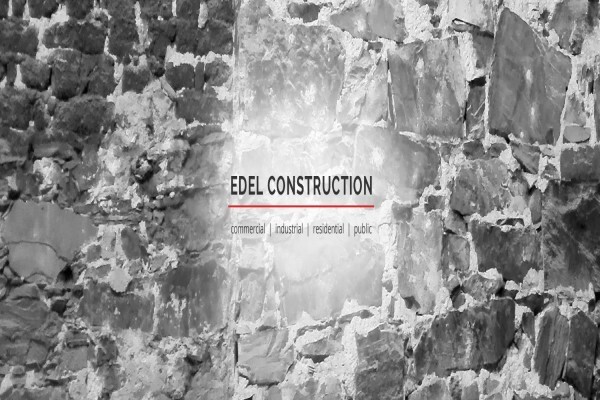 Edel Construction