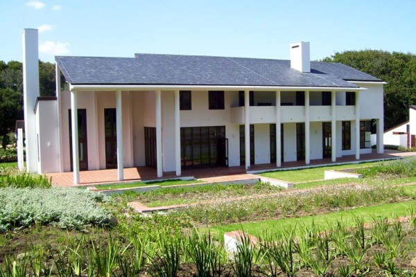Edel Construction