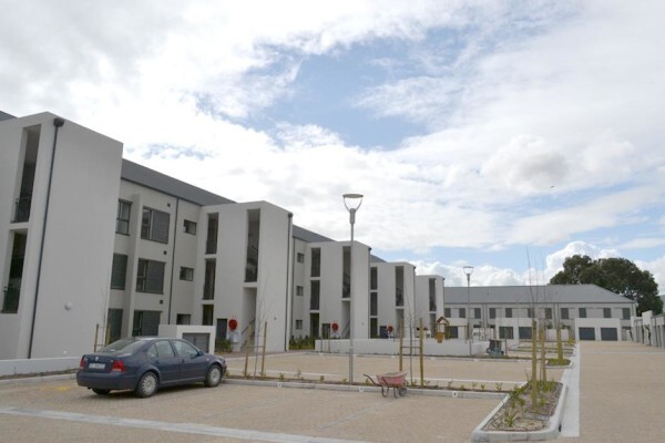 Edel Construction