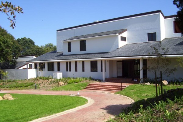 Edel Construction