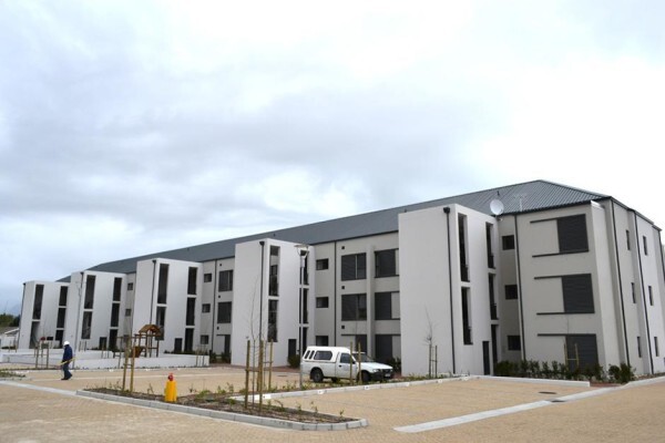 Edel Construction