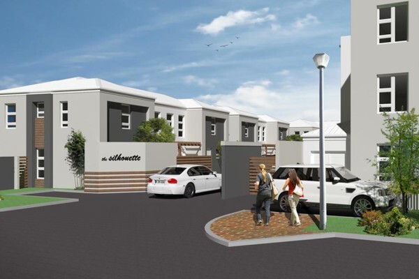 Edel Construction