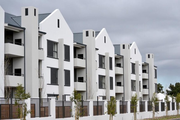 Edel Construction
