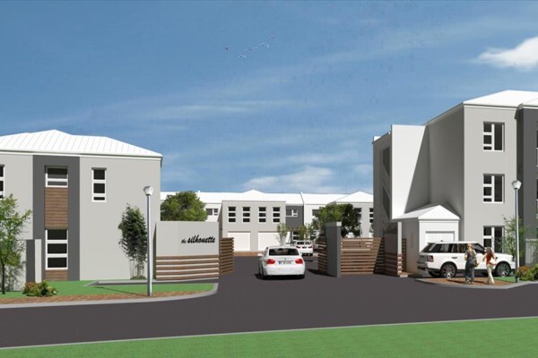 Edel Construction