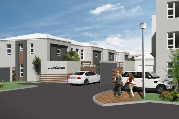 Edel Construction