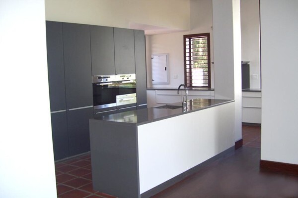 Edel Construction