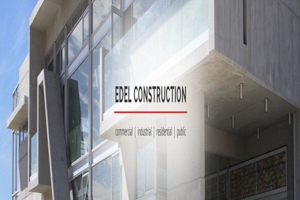 Edel Construction