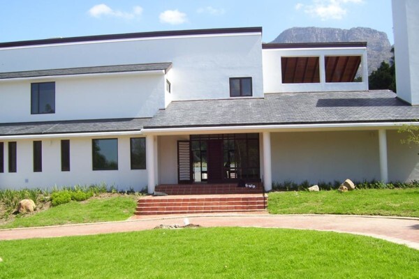 Edel Construction