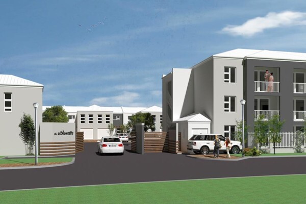 Edel Construction
