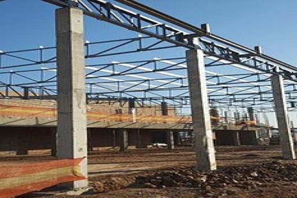 Farquharson Projects (Pty) Ltd