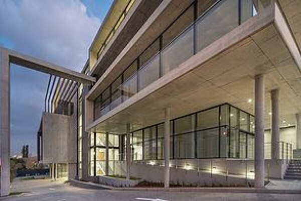 Farquharson Projects (Pty) Ltd