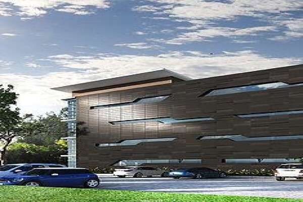 Farquharson Projects (Pty) Ltd