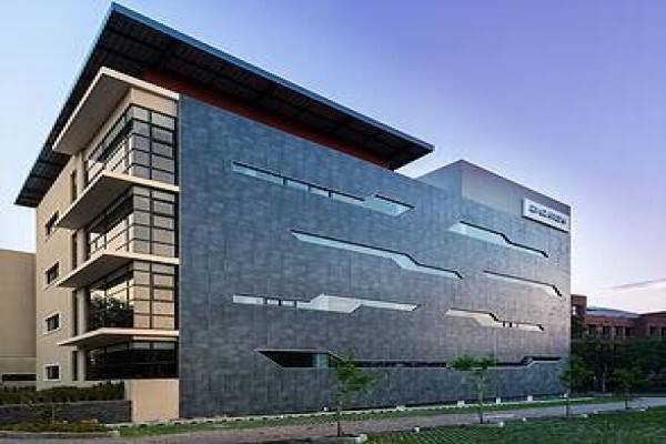 Farquharson Projects (Pty) Ltd