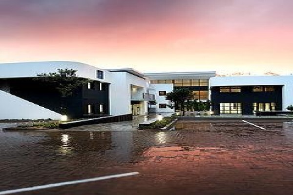 Farquharson Projects (Pty) Ltd