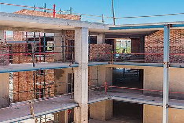 Farquharson Projects (Pty) Ltd