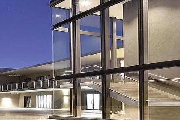 Farquharson Projects (Pty) Ltd