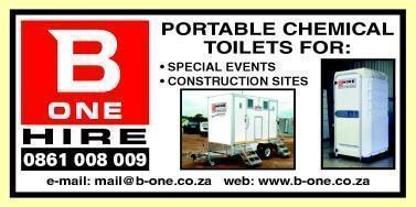 B-One Holdings
