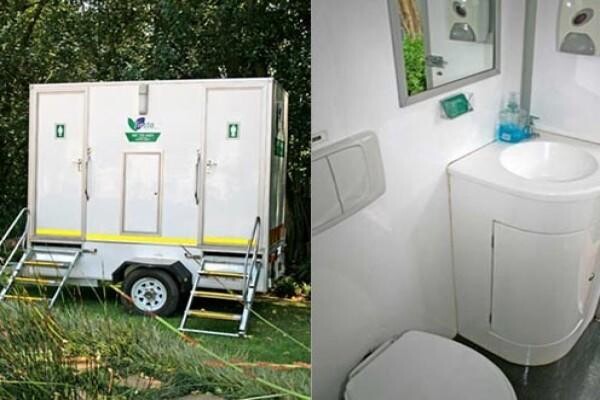 Fiesta Equipment Hire (Pty) Ltd