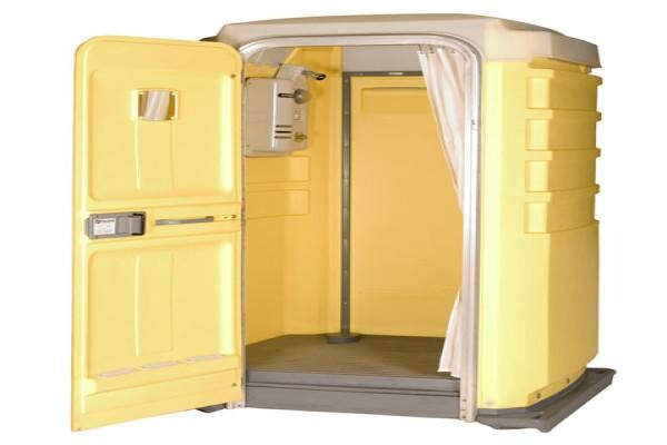 Comfort Loo's CC