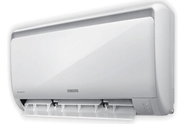 Aer-Mart Airconditioning BK