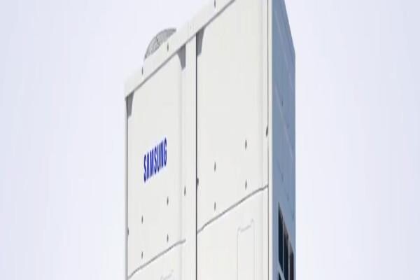 Samsung Air
