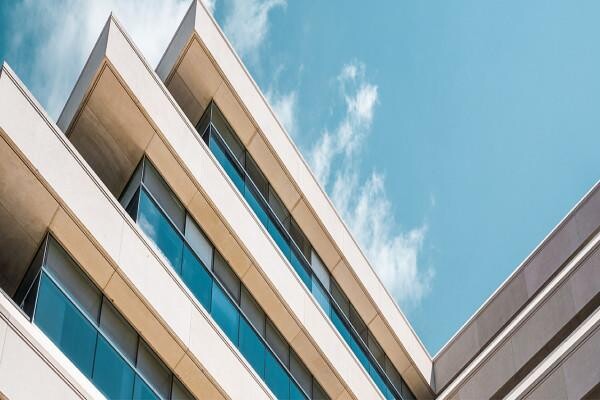 Homeaire Systems
