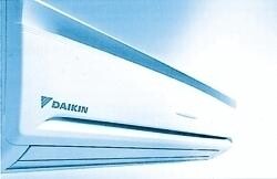 A A S Airconditioning & Allied Services Cc