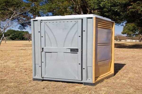 ABC Toilet Rentals