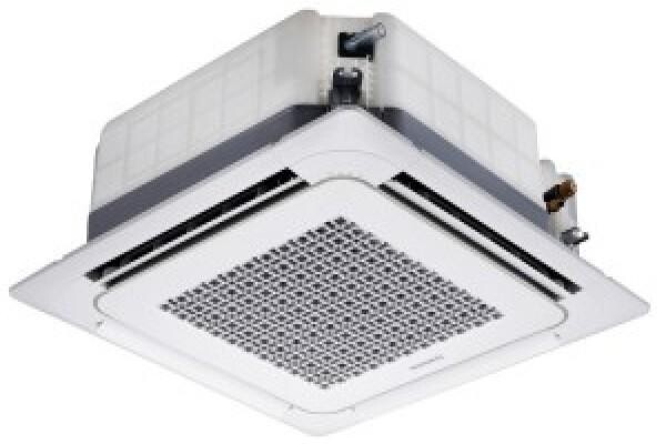 Aer-Mart Airconditioning BK