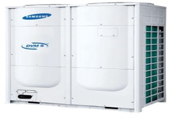 Aer-Mart Airconditioning BK