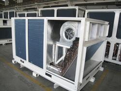 Chigo Airconditioning
