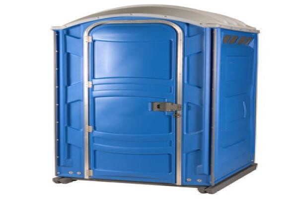 East Rand Toilet Hire