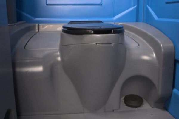 East Rand Toilet Hire