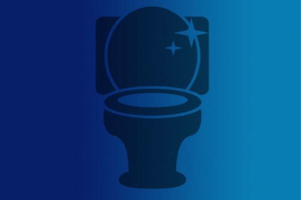 Fancy Flush