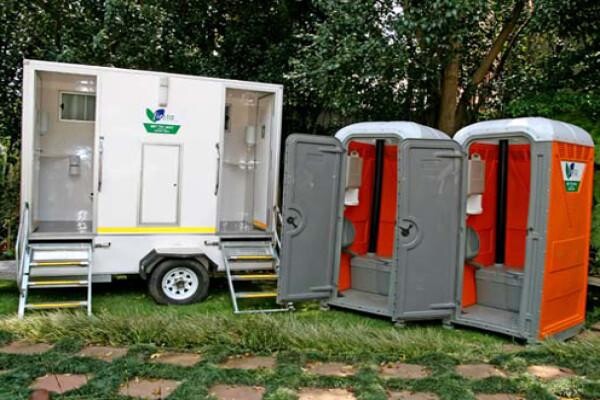Fiesta Equipment Hire (Pty) Ltd