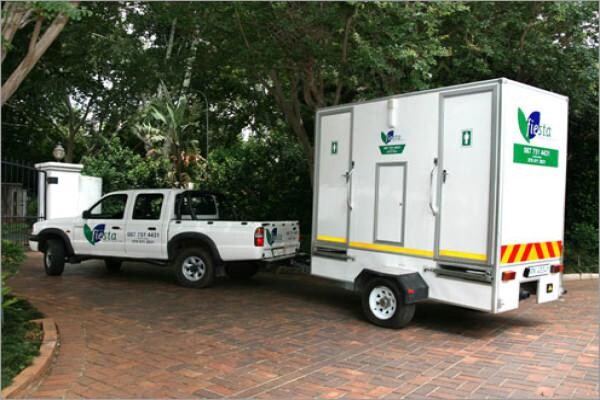 Fiesta Equipment Hire (Pty) Ltd
